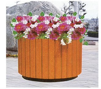 GLM-Z469 花箱系列